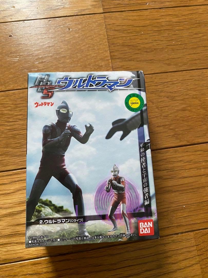 ラジコン ドリフト SAKURA D5 サクラD5 ☆ReveDサーボ付き 3racing ラジコン ドリフト SAKURA D5 サクラD5 ☆ReveDサーボ付き 3racing